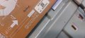 Power board TNPA6376 1 P for Panasonic TX-49EX610E 49inc DISPLAY TXFZL56KFCX, снимка 2