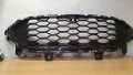 Радиаторна решетка за FORD Kuga ST-Line / Форд Куга (2020-2023), снимка 3