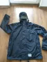 rukka - мъжко яке мембрана ХС, снимка 5