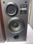 Bose тонколони, снимка 6
