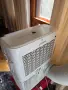 Мобилен климатик Hisense APH09QC, снимка 5