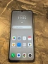 Realme C11, снимка 3