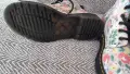 Дамски боти DR. Martens , снимка 7