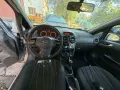 Opel Corsa 1.3 CDTI на части, снимка 5