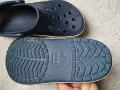 Crocs M5/W7-37/38 номер., снимка 10