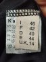 Kali Orea dress D40/ F42, снимка 5