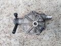 Вакуум ( вакум ) помпа за Киа Соренто - дизел 2.5 CRDI 16 V - 140 к.с., снимка 2