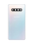 ЗАДЕН КАПАК ЗА SAMSUNG GALAXY S10+ (SM-G975), снимка 2