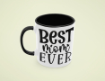 Чаша Best Mom Ever 1,Любов,Подарък,Рожден Ден,Изненада,Мама,Майка,Обич,Празник,, снимка 5