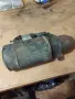 Стартер от руски .., снимка 2