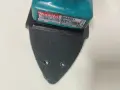 Makita  Делта / Пента шлайф , снимка 8