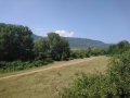 Продавам красиво и уникално кътче в България на 100 м от изовира- "40 Извора"., снимка 3