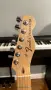 Fender American Special Telecaster (2013), снимка 3