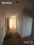 Етаж от къща за продажба от Hayatis Estates, снимка 6