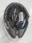 Каска за велосипед BELL The PUMP REEBOK , снимка 7