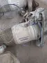Въздушно окачване възглавници за Порше кайен , снимка 6