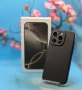 ГАРАНЦИОНЕН!!! Apple iPhone 16 Pro, 256GB, 5G, Natural Titanium, снимка 7