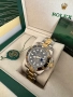 Rolex Submariner Twotone 41mm, снимка 2