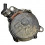 Вакуум помпа BMW  5 Series (E60,E61) 2003-2010 B010222N-75, снимка 2