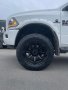20” Джанти XD 6X139.7 8x165.1 Dodge Ram 1500 2500 3500 Toyota Ford GMC Nissan Mitsubishi, снимка 5