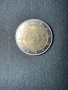 Продавам редки евро монети, снимка 7