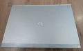 Лаптоп HP 8450p i7 2.9Ghz, снимка 7