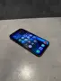 КАТО НОВ Iphone 13 Midnight 128 GB, снимка 7