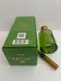 1921 by Gucci decant 5 ml, снимка 2