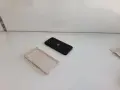 Apple iPhone 12 , снимка 5