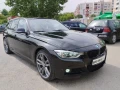BMW M335D, снимка 10