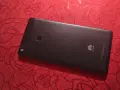 Huawei p9 lite като нов, снимка 2