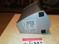 ПОРЪЧАНА-SOLD OUT-UNIVERSUM LB200 60W/4ohm-1брои 0810211750, снимка 14