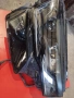 57B941036B десен фар за Skoda Karoq 2025г facelift full led , снимка 2