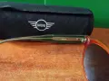 Слънчеви Очила MINI (Eschenbach) 100% Оригинални с Оригинална Кутия и Кърпичка Внос от Англия, снимка 3