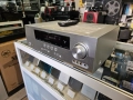 Ресийвър Yamaha HTR-6230 5.1 Мощност - 100 вата на канал. С оригинално дистанционно. В отлично техни, снимка 12