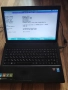 Лаптоп Lenovo G510 15,6", i3-4000M, 1TB HDD, снимка 1