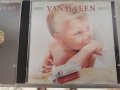 Van Halen 3 cd, снимка 3