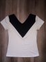 Дамска блуза , снимка 7