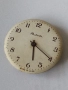 Механизъм с циферблат от ръчен часовник 52078, снимка 4