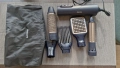 PHILIPS Air Styler 5000 в гаранция, снимка 2
