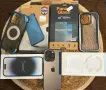 Apple Iphone 14 Pro 128GB, снимка 1