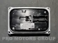 Модул светлини , Баласт , LED Control Module Mercedes GLA W156 / A1769004104, снимка 1