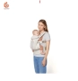 Ергономична раница Ergobaby Omni Breeze, снимка 6