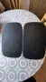 Тонколони FONESTAR RL15, снимка 1