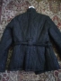 Дамско късо палто, снимка 4