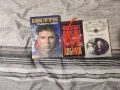 продавам много книги , снимка 10