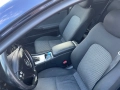Продава се Mercedes-Benz C180 Kompressor Sport Coupé (2006), снимка 4