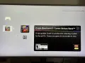(Хакнат) PlayStation 3 Slim 320GB - 5000игри, снимка 5
