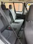 Opel VIVARO 1.6 CDI на части , снимка 4