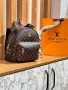 раници louis vuitton michael kors , снимка 4